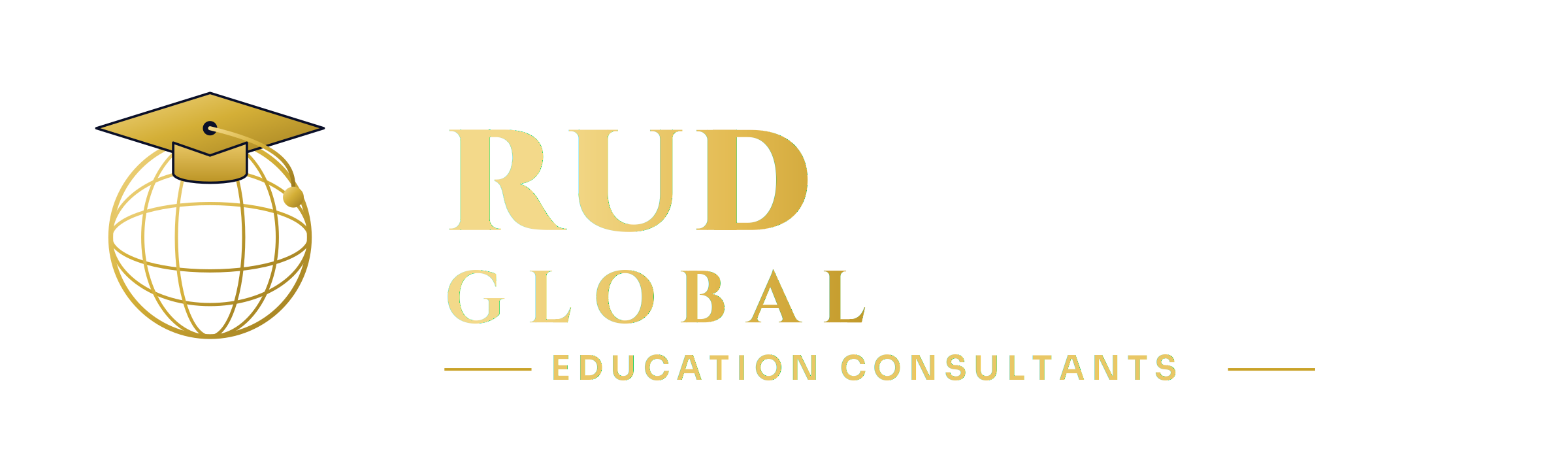 RUD Global Education Consultants