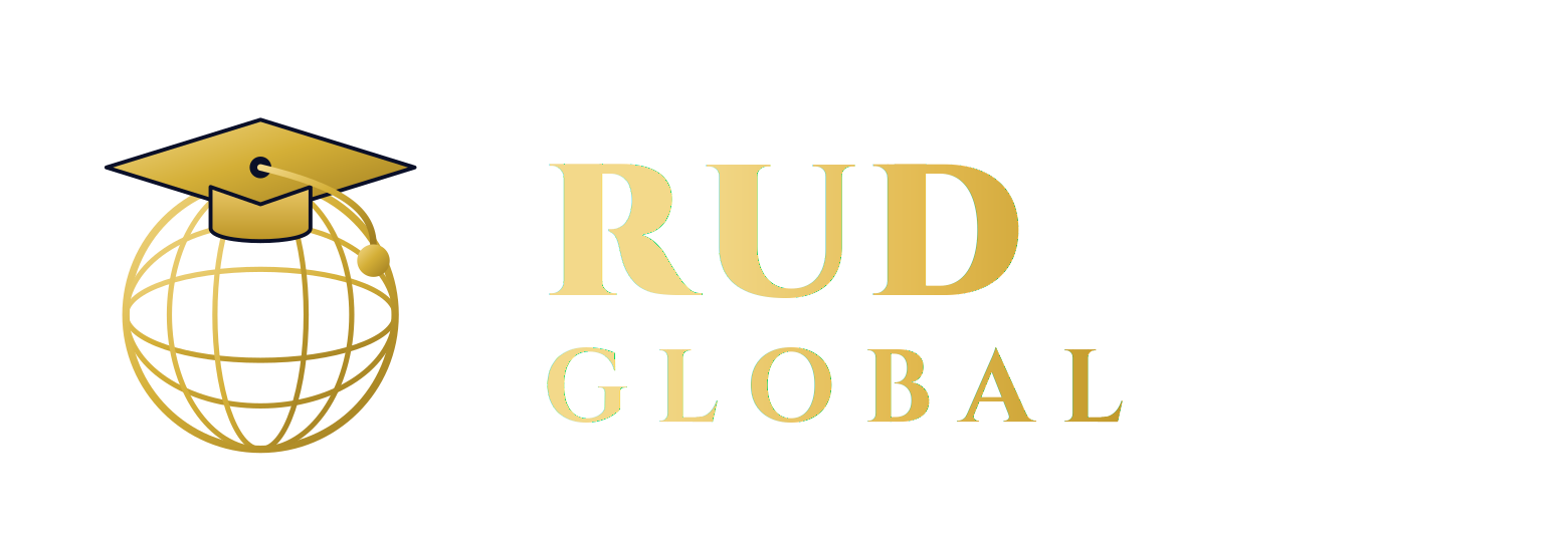 RUD Global Education Consultants